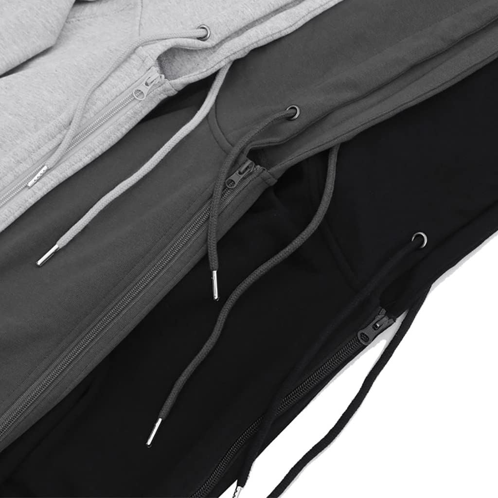 KARA ジヨン 知英 公式写真 11枚セット KARA ジヨン 韓国